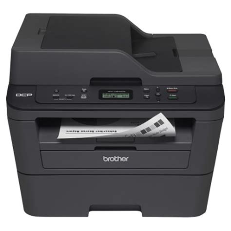 brother dcp l2540dw - big brother 2020